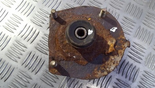 Cuscinetto ammortizzatore a - ,