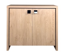 Fluval Roma Armadietto per