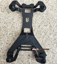 DJI Inspire 1/V2.0 Pro Zenmuse