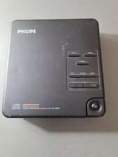 Phillips 6806 lettore - az,