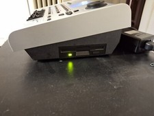 Ketron midjay plus - ketron,