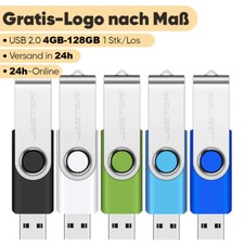 Chiavetta USB chiavetta di