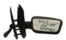 Specchietto Retrovisore Destro