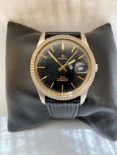 Orologio Da Polso Morita Uomo