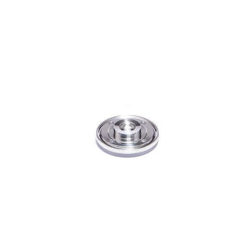 Engine 2ch04100 inner - ,