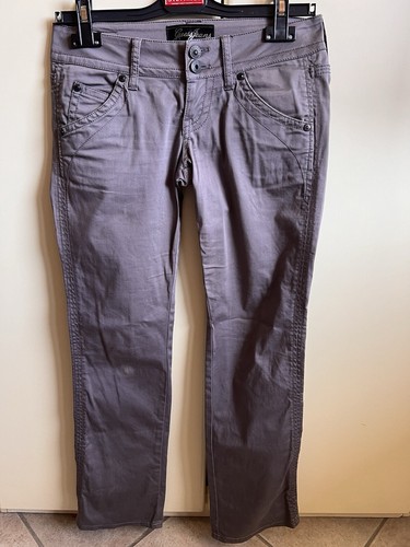 Pantalone jeans donna - , s