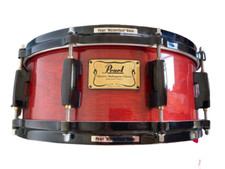 Pearl MHX1455S Masters