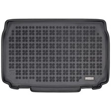 Gomma Rezaw-Plast Vassoio