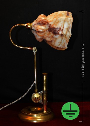 Vintage industrial antique - industrial,