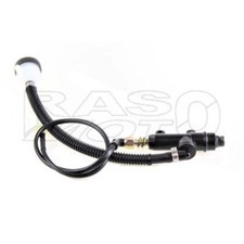 Benelli Pompa Freno Posteriore