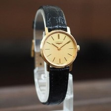 Orologio da polso Longines