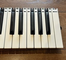 Korg triton n364 tr - korg,