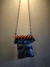 Porta Cellulare - Coffa