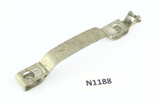 BMW K 75 1985 - Staffa