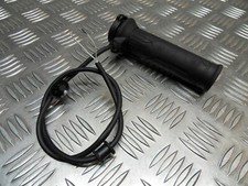 Tubo Acceleratore Originale