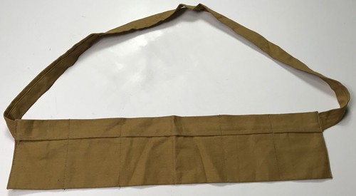 Wwii fucile britannico - wwii,