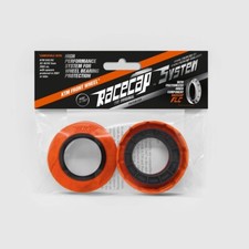RACECAP SYSTEM KTM 350 EXC-F
