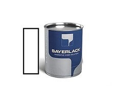 AM0549/00 - HYDROPLUS