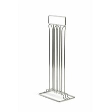 STAND PORTA CIALDE CAPSULE