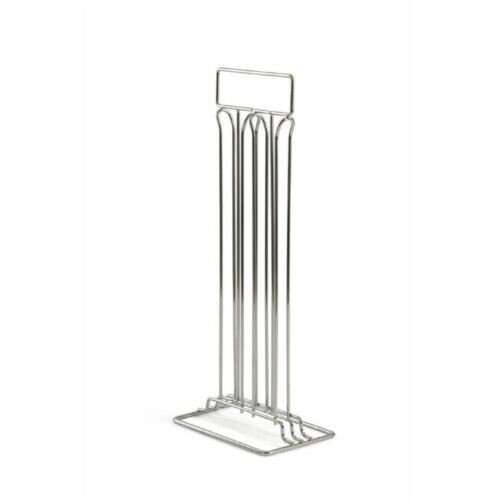 Stand porta cialde - cialde, capsule