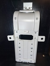 Staffa uppleva ikea mobile - tv,