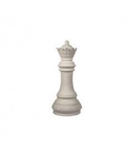 Regina Baci Milano mini