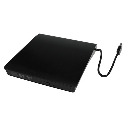 Masterizzatore dvd esterno usb - masterizzatore,