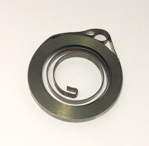 Molla avviamento dolmar oem - molla,
