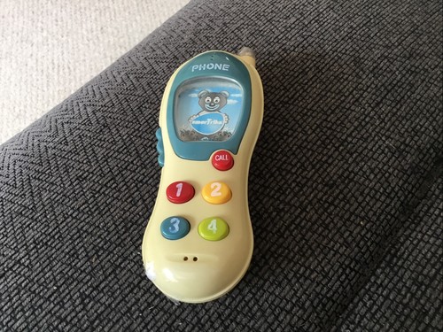 Telefono cellulare ricambio - telefono, di