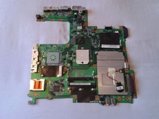 SCHEDA MADRE MOTHERBOARD per Acer Aspire 9300 series - 9302WSMi - 9301AWSMi
