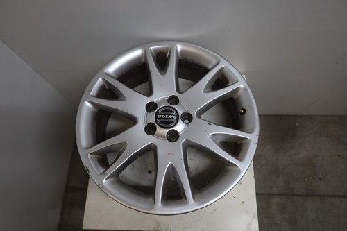 Cerchio 7j et49 - 18",, et49,