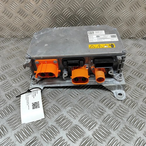 Mercedes benz eqah243 - mercedes-benz,