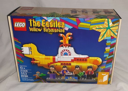 Lego ideas 2016 il - lego,