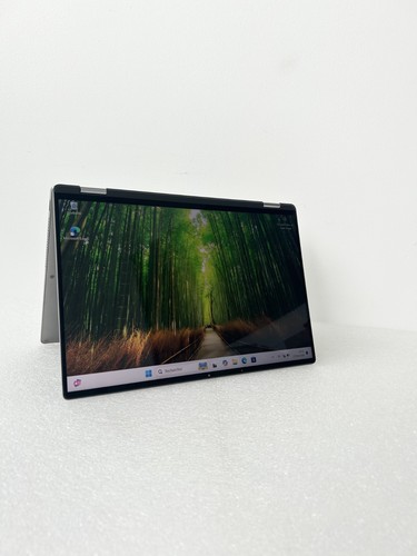 Dell latitude 9420 - dell,