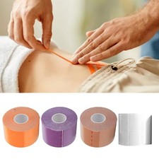 Nastro Elastico Atletico