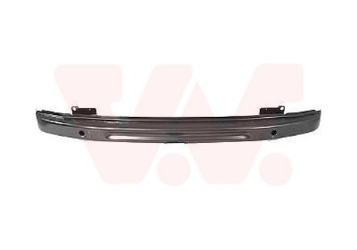 Supporto paraurti 5817560 - supporto,,