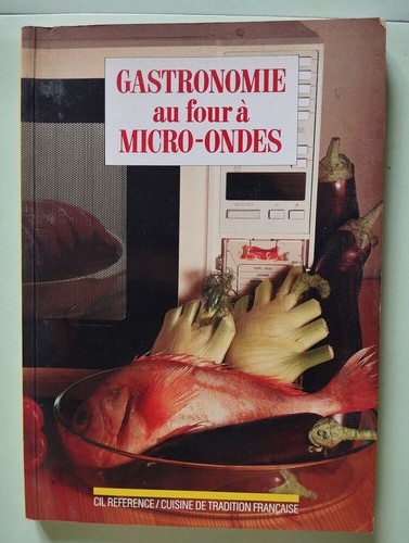 Gastronomia forno a - al,