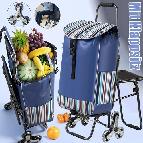 Carrello della spesa con - spesa,