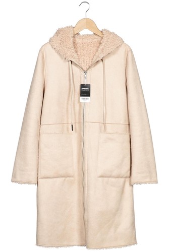 Rino pelle cappotto donna - cappotto,