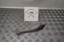 Leva pedale freno leva freno a