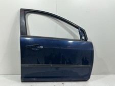 PORTA PORTIERA ANTERIORE