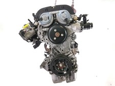 Motore A12XER - Opel CORSA D