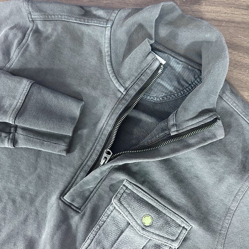 Brooks brothers felpa toppa - brothers,