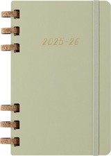 Moleskine Student Life Planner