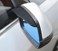 SET DEFLETTORI SPECCHIETTI