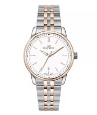Philip Watch Orologio Uomo