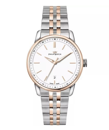 Philip watch men anniversary - philip, men's