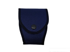 Portamanette Vega Alta