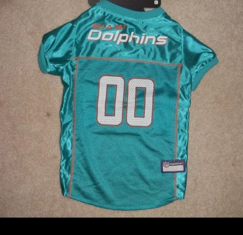 Maglia miami dolphins - maglia,