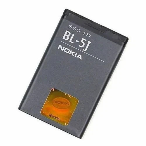 Nokia batteria 1430 - nokia,